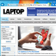 Illustration for article titled How to Make Windows 8 Look and Feel Like Windows 7